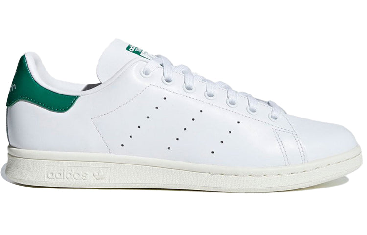 adidas Stan Smith 'Bold Green' BD7432