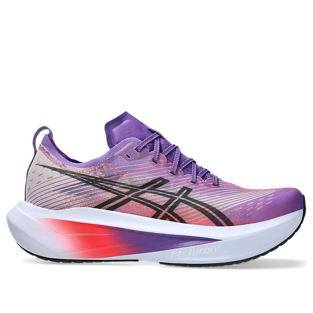 ASICS Megablast 'Edo Purple' 1013A170-500