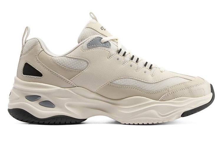 Skechers DLites 4.0 237409-NTBK