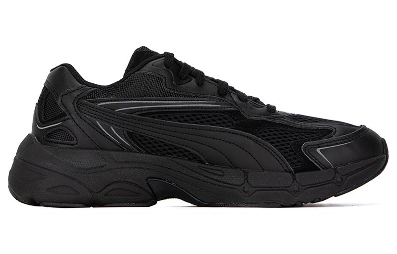 PUMA Teveris Nitro Base 'Black' 388911-02
