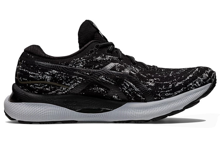 ASICS Gel-Nimbus 24 MK 'Black' 1011B360-002