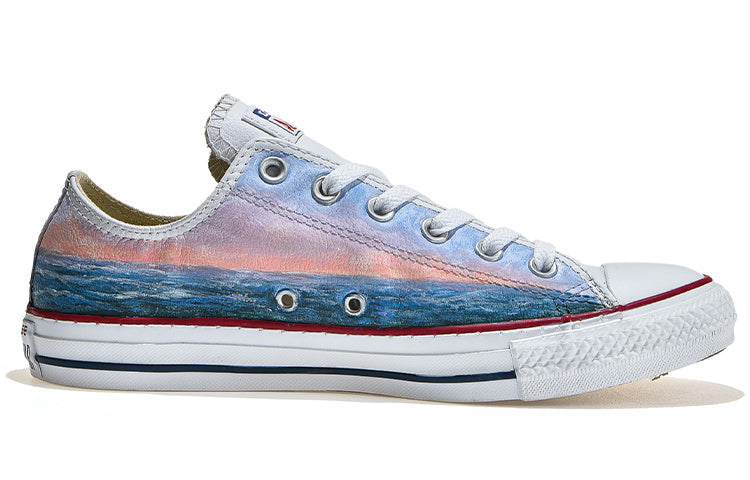 Converse All Star 132173C-217361