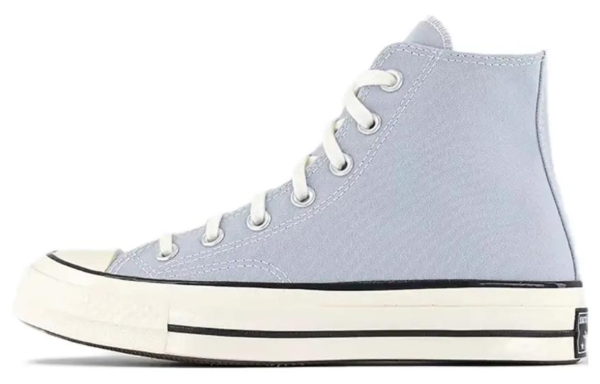 Converse Chuck 70 High 'Ghosted' A03447C