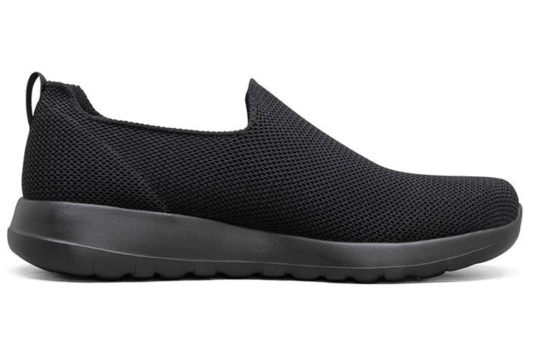 Skechers Go Walk Max 'All Black' 216170-BBK