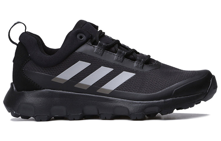 adidas Terrex Voyager Rain RDY 'Black Soild Grey' S80798