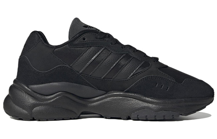 adidas Retropy F90 'Black' HP2200