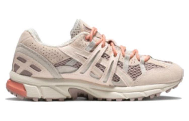 (WMNS)ASICS Gel-Sonoma 15-50 'White Peach Fawn' 1202A275-700