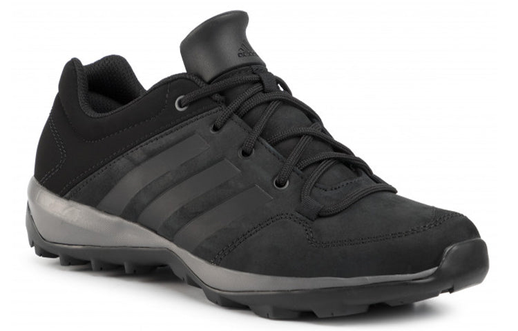 adidas Daroga Plus 'Black Granite' B27271