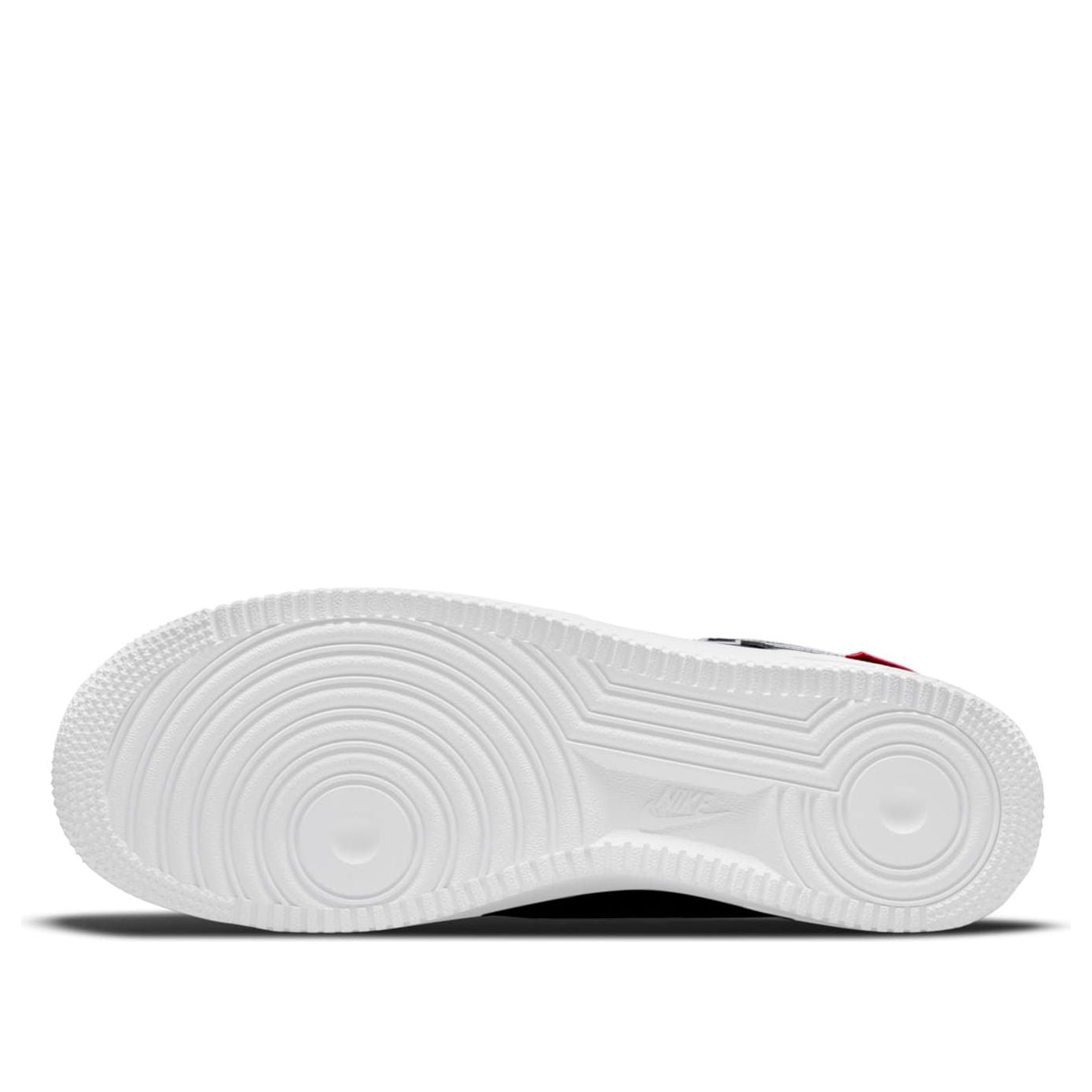Nike Air Force 1 Low 'Do You' DM8130-001