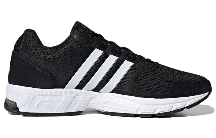 adidas Equipment 10 Em 'Black White' GX3489