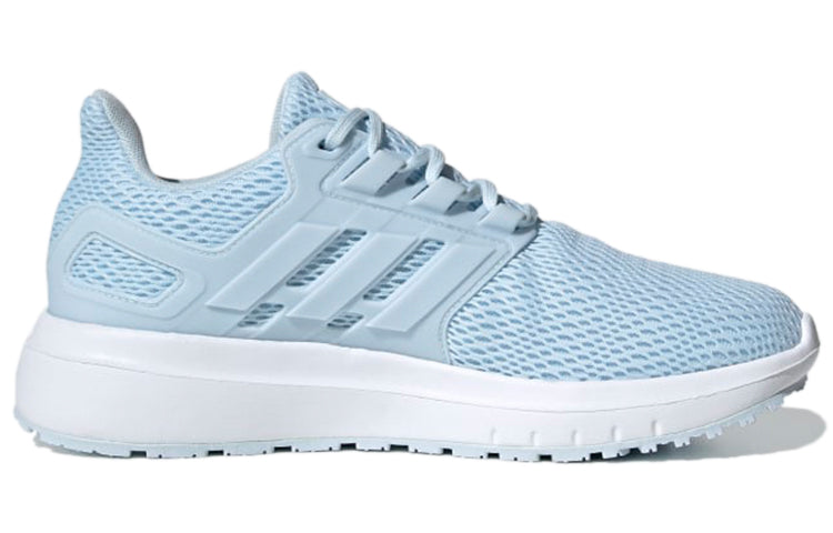 (WMNS) adidas Ultimashow For Blue FX3640