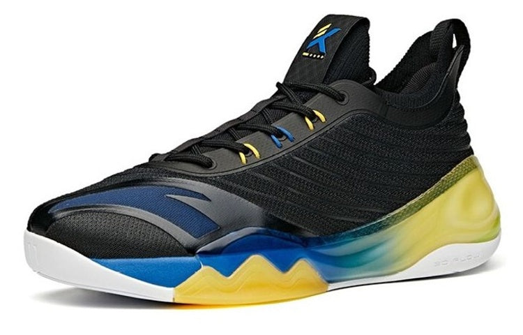 ANTA KT6 'Away' 112121102-4