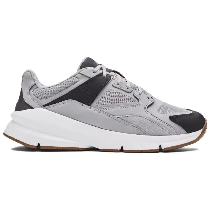 Under Armour Forge 96 'Grey Matter Anthracite' 3027718-105