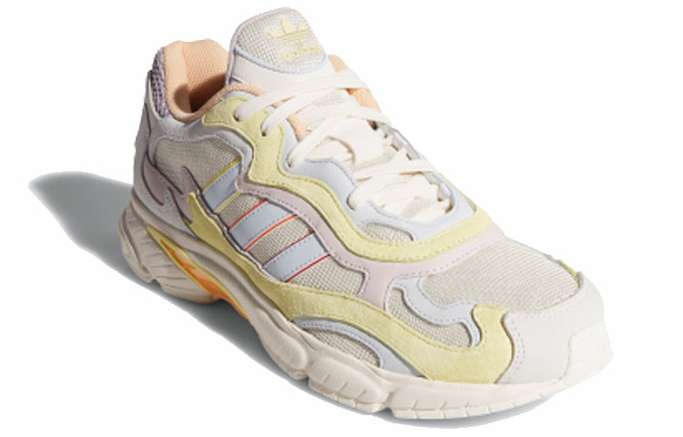 adidas Temper Run 'Pride' EG1077