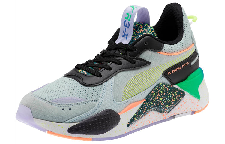 PUMA RS-X FD 'Trophy' 369838-01