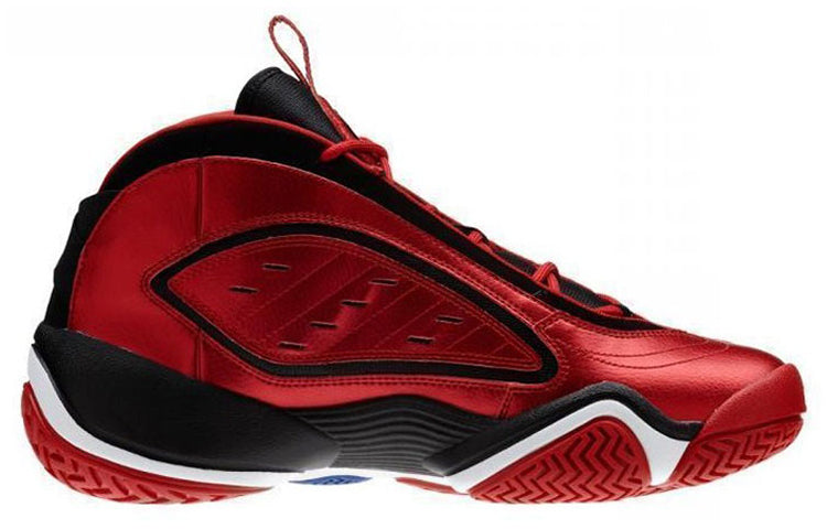 adidas Crazy 97 EQT Elevation Kobe Bryant '76ers' G66930