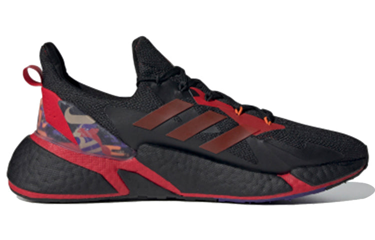 adidas X9000L4 'Chinese New Year' GZ8987
