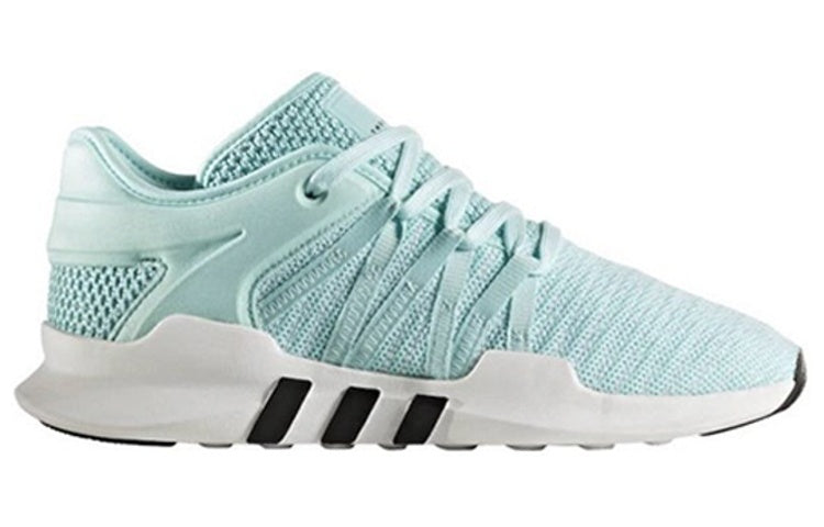 (WMNS) adidas EQT Racing ADV 'Aqua' BZ0000