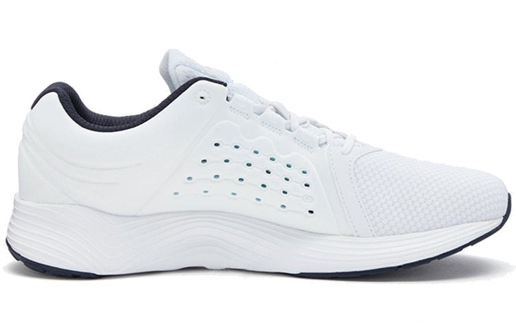 adidas Fluidcloud Clima 'White' FX2054