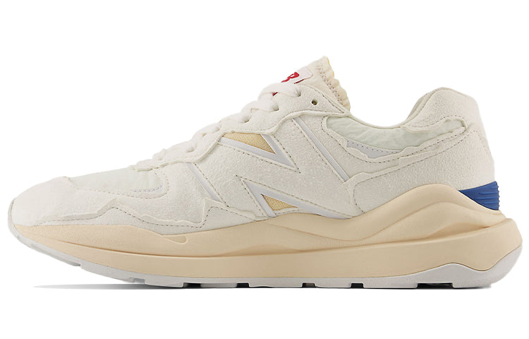 New Balance 57/40 'Protection Pack - Sea Salt' M5740DMP(S-BOX)
