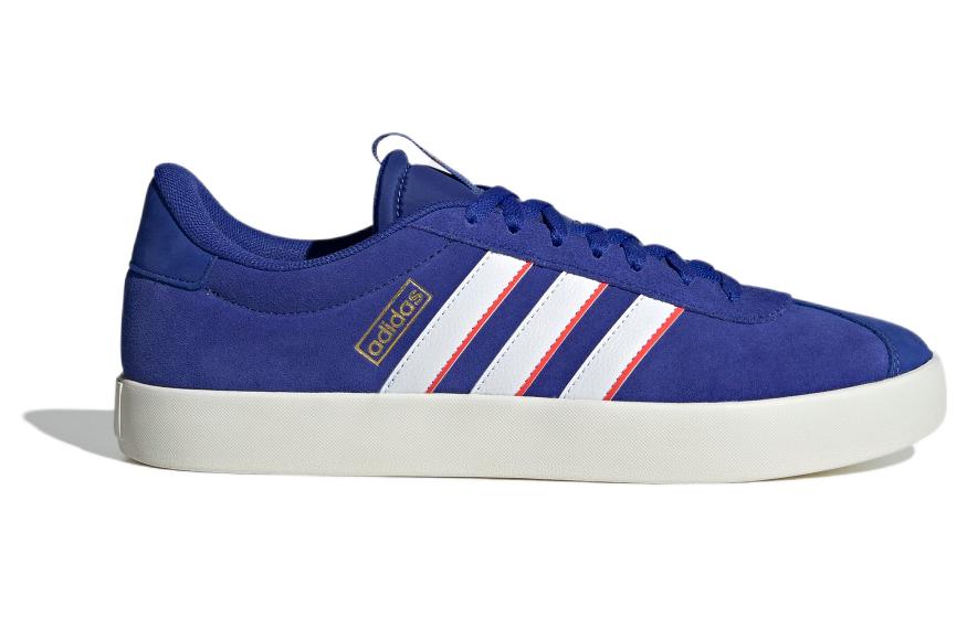 adidas VL Court 'Blue' ID6283