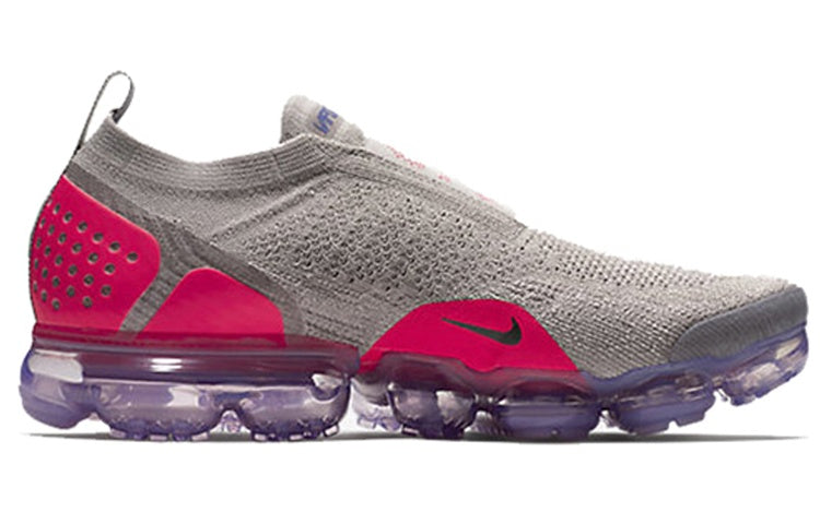 Nike Air VaporMax Moc 2 'Moon Particle' AH7006-201