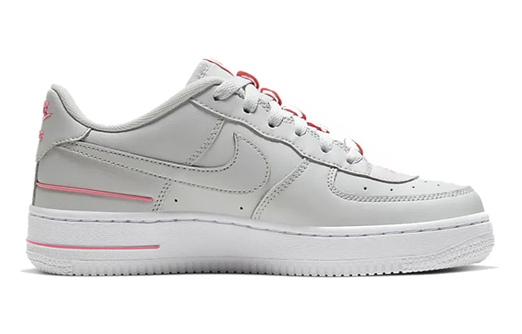 (GS) Nike Air Force 1 LV8 3 'Photon Dust' CJ4092-002