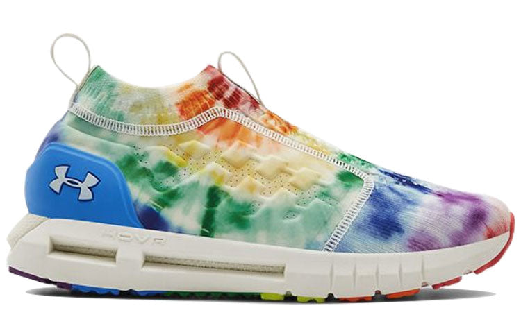 Under Armour HOVR Phantom Slip 'Pride' 3022791-400