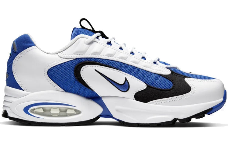 Nike Air Max Triax 96 Retro 'Royal' CD2053-106