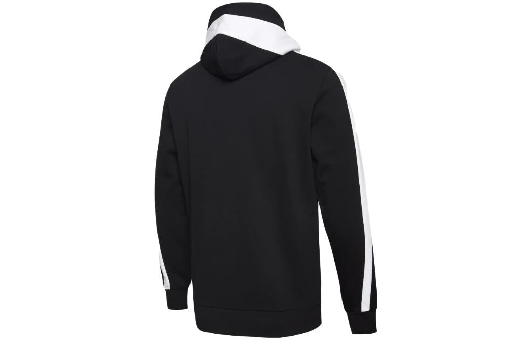 PUMA AVENIR GRAPHIC HOODY 598233-01