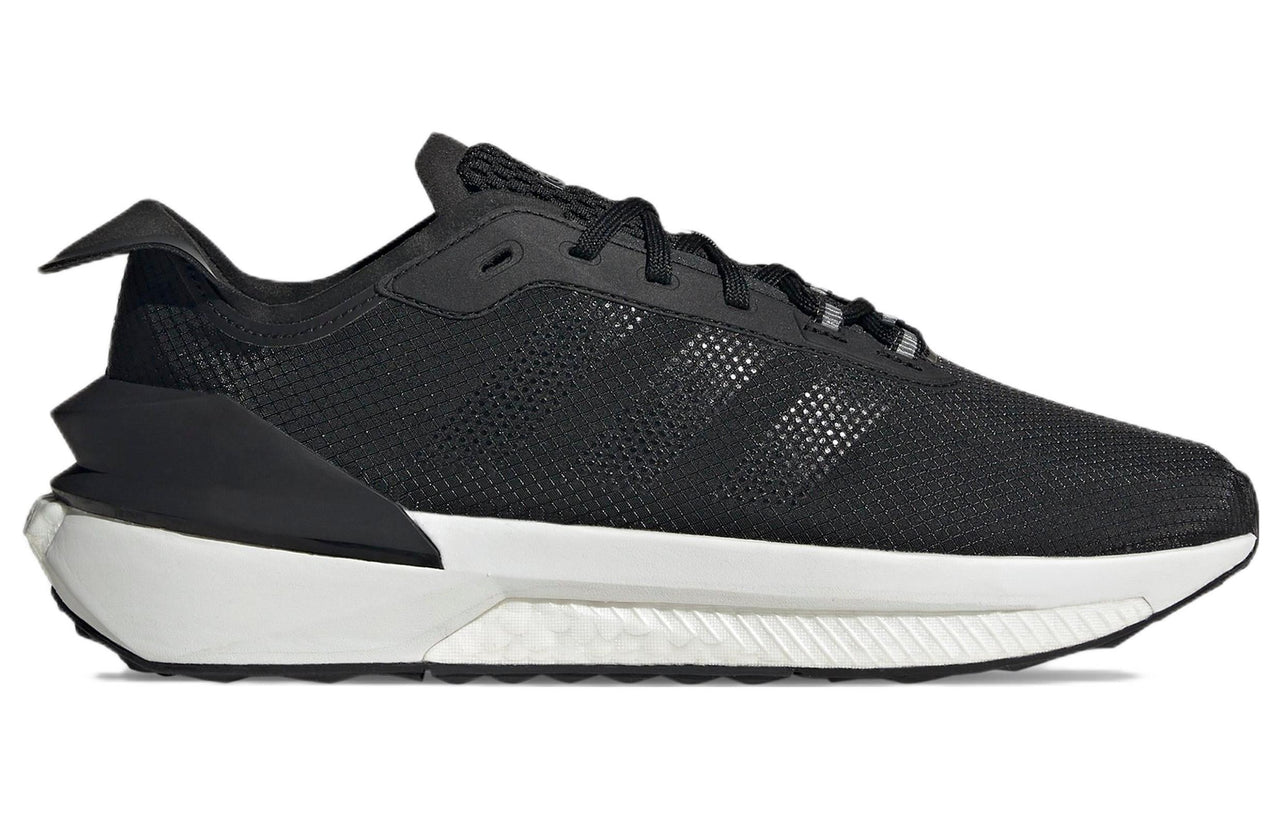 adidas Avryn Shoes 'Core Black' HP5968