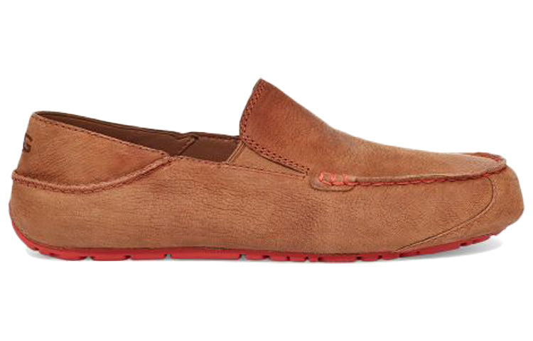 UGG Upshaw Sports Casual Shoes 1108189-CCHL