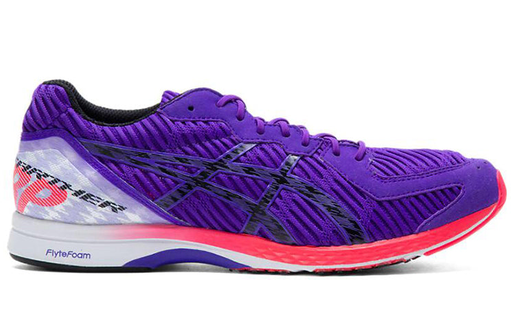 ASICS Tarther Rp Purple/Black 1011B057-500