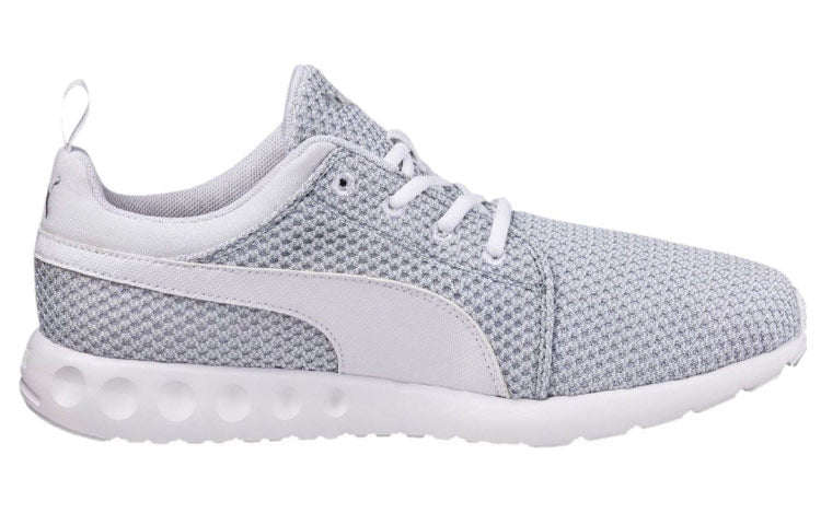 PUMA Carson Runner 189685-03