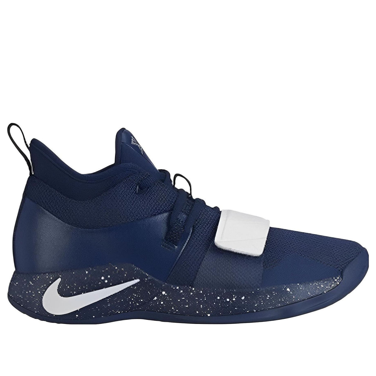 Nike PG 2.5 'Team Bank' BQ8454-402