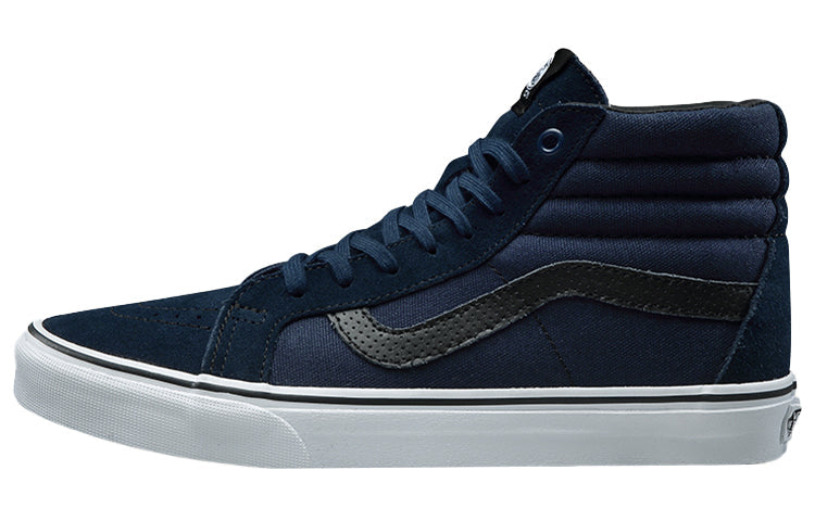 Vans SK8-HI Reissue 'Dress Blues' VN0004OKJUJ