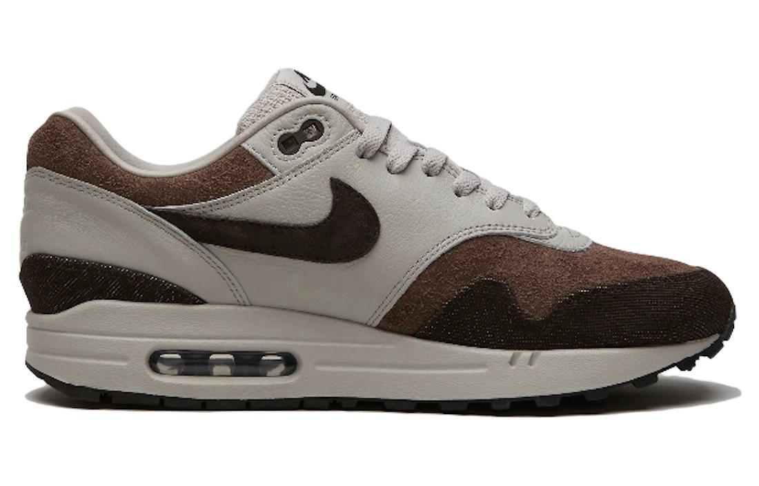 Nike Air Max 1 'size? Exclusive Considered' FN7814-001