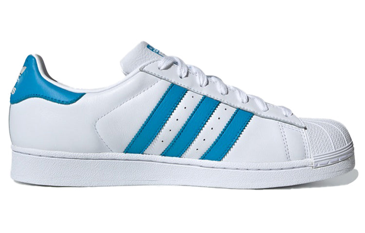 adidas Superstar 'Blue' G54739