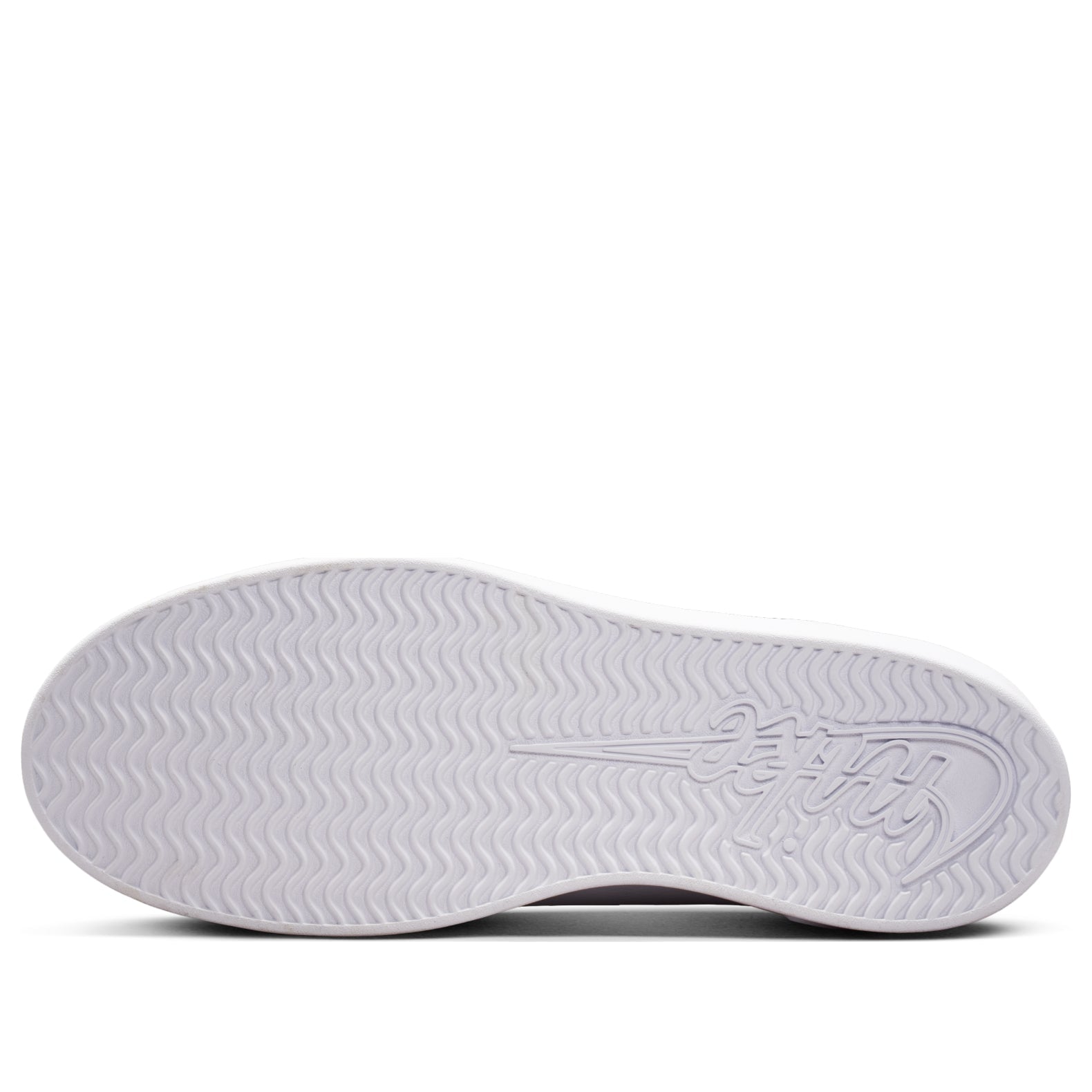 (WMNS) Nike Court Heritage 'White' IM7529-101