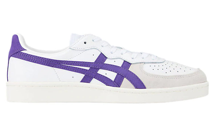 Onitsuka Tiger GSM 'Violet' 1183A353-103