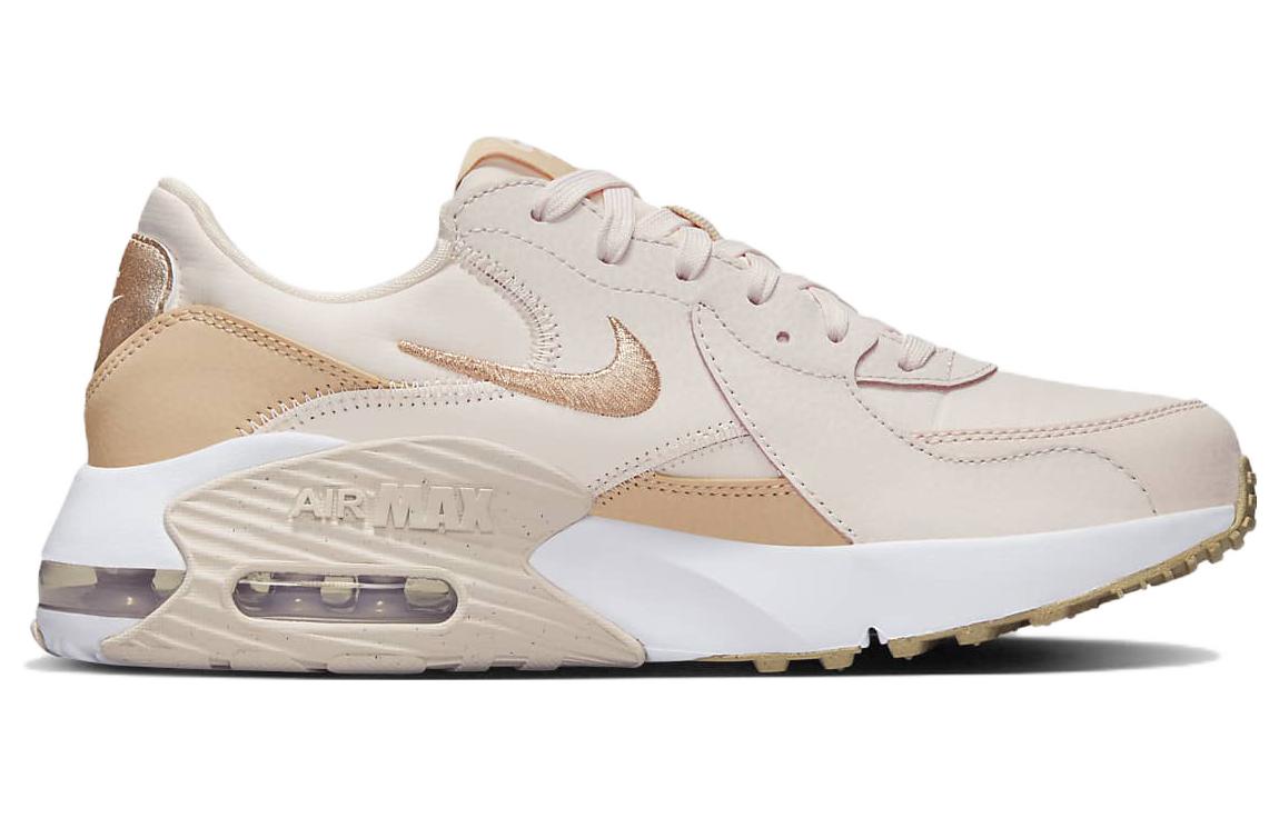 (WMNS) Nike Air Max Excee 'Light Soft Pink Shimmer' DX0113-600