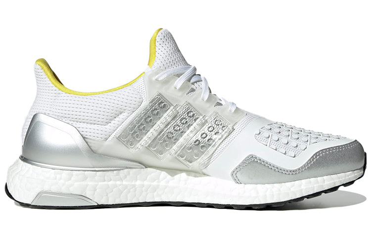 adidas LEGO x UltraBoost DNA FY7690