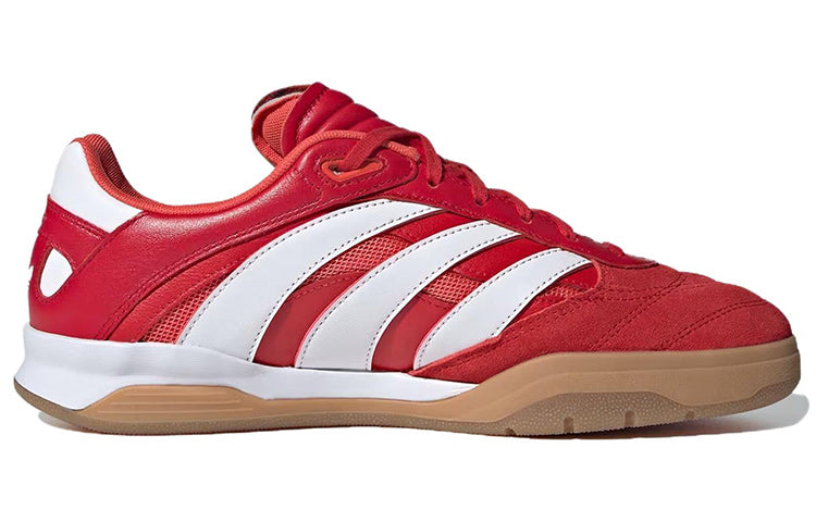 adidas Originals Predator Mundial 'Red White' IG3990