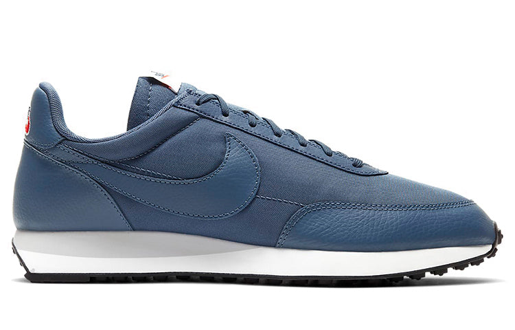 Nike Air Tailwind 79 SE 'Diffused Blue' CI1043-400