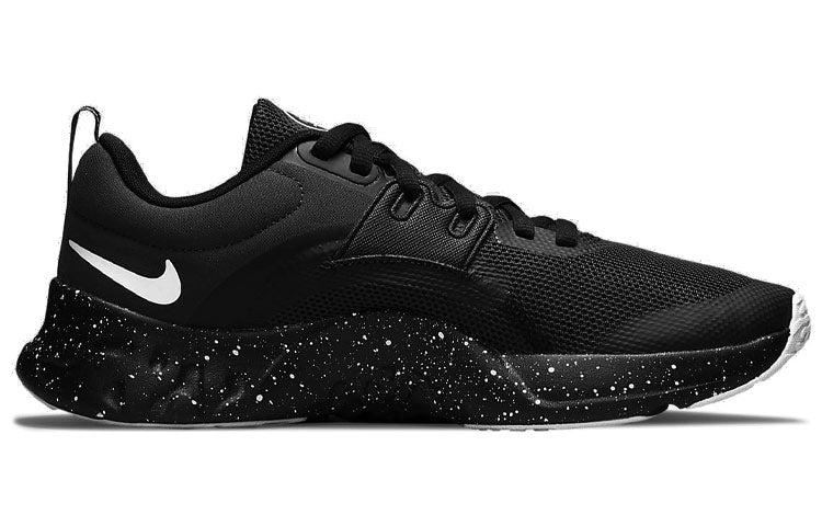 Nike Renew Retaliation TR 3 'Anthracite White' DA1350-001