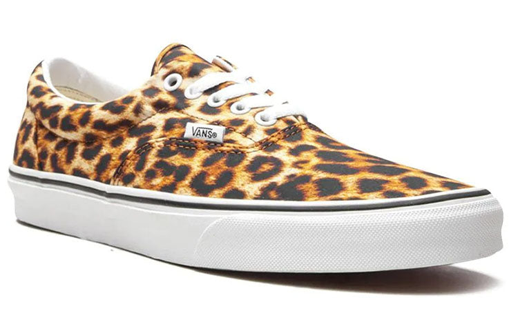 Vans Shoes Skate shoes 'Brown Black' VN0A4U39316