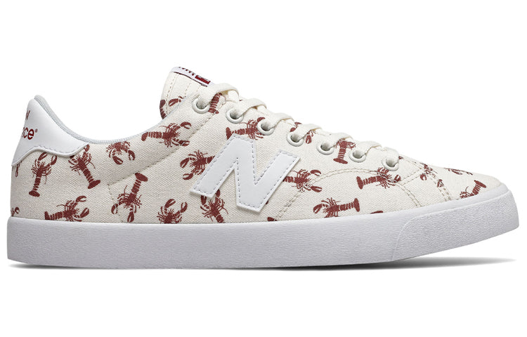 New Balance All Coasts 210 'Lobster Print' AM210LBS