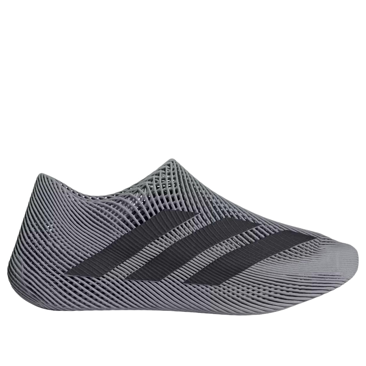 adidas Climacool 'Grey Four' KJ8978