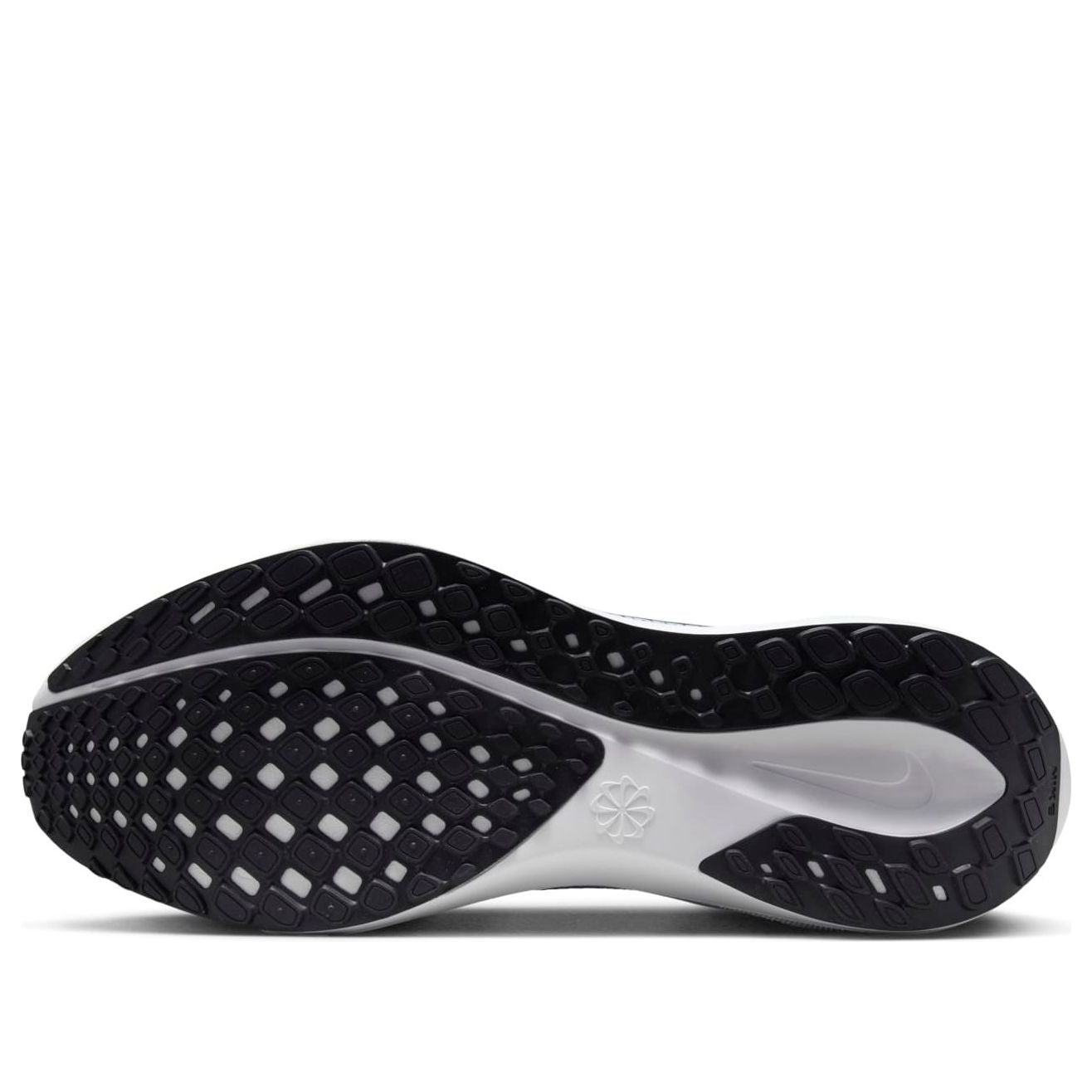 Nike Air Zoom Pegasus 41 'Las Vegas Raiders' FZ5093-001