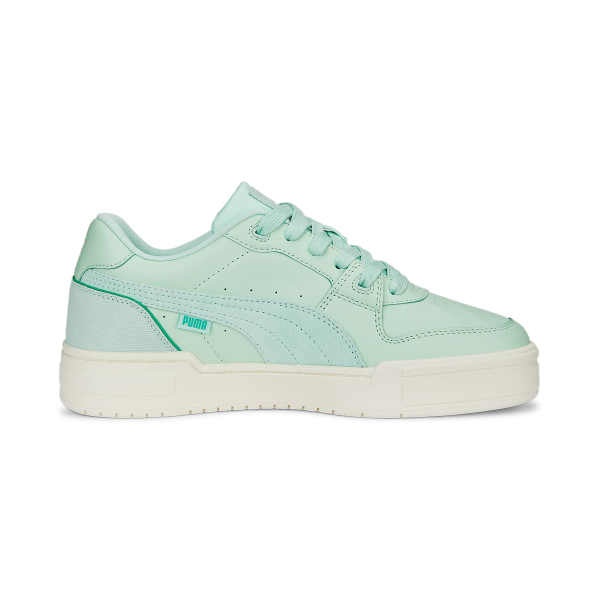 PUMA CA Pro Lux Cord 'Minty Burst' 390129-01